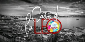 La Casa di Leo